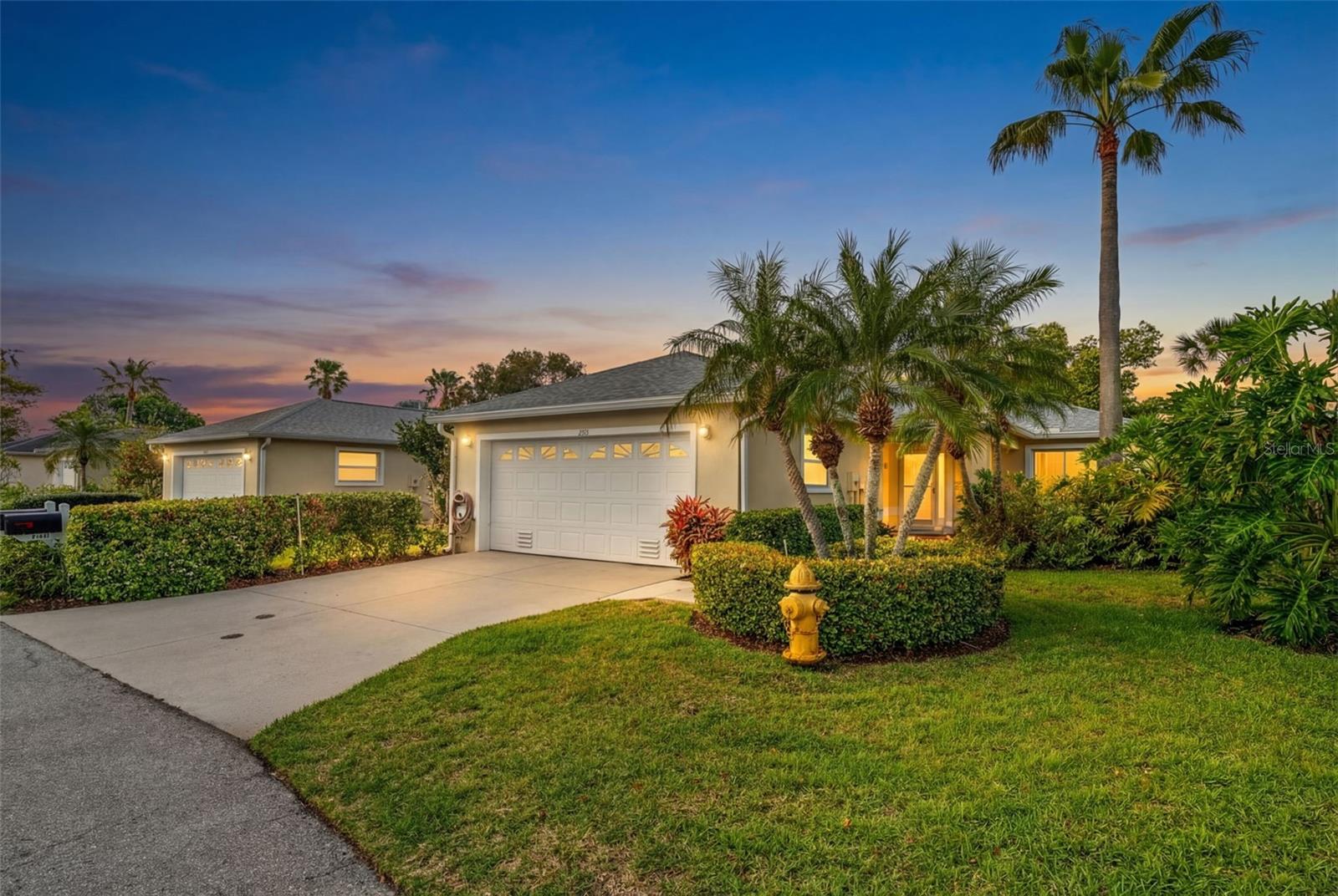 2515 LANTANA LN, PALMETTO, FL, 34221