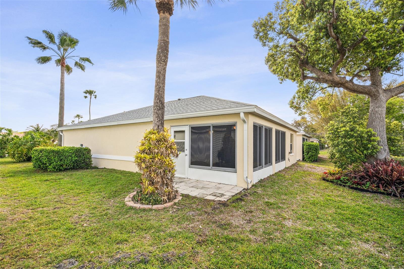 2515 LANTANA LN, PALMETTO, FL, 34221