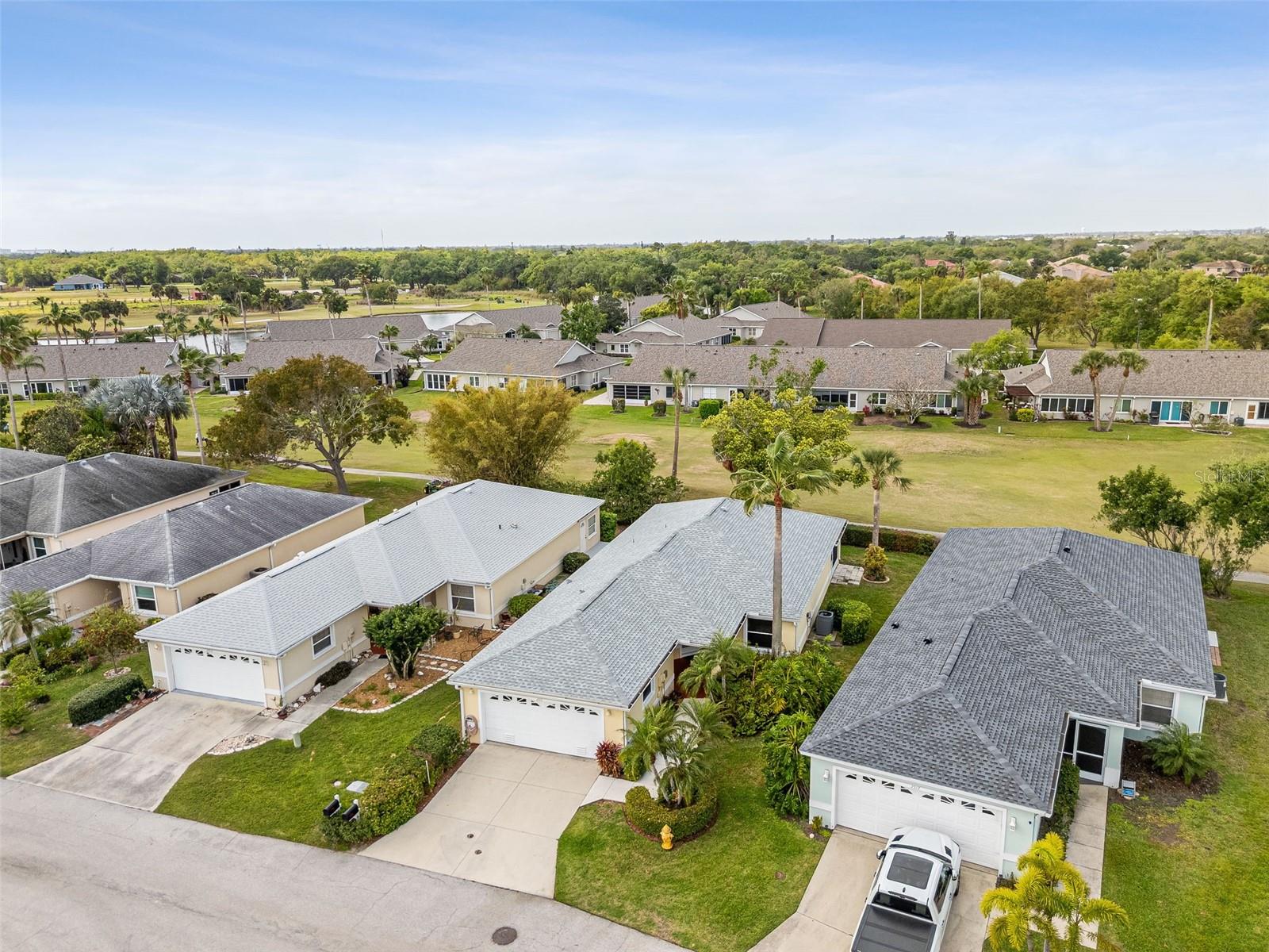 2515 LANTANA LN, PALMETTO, FL, 34221