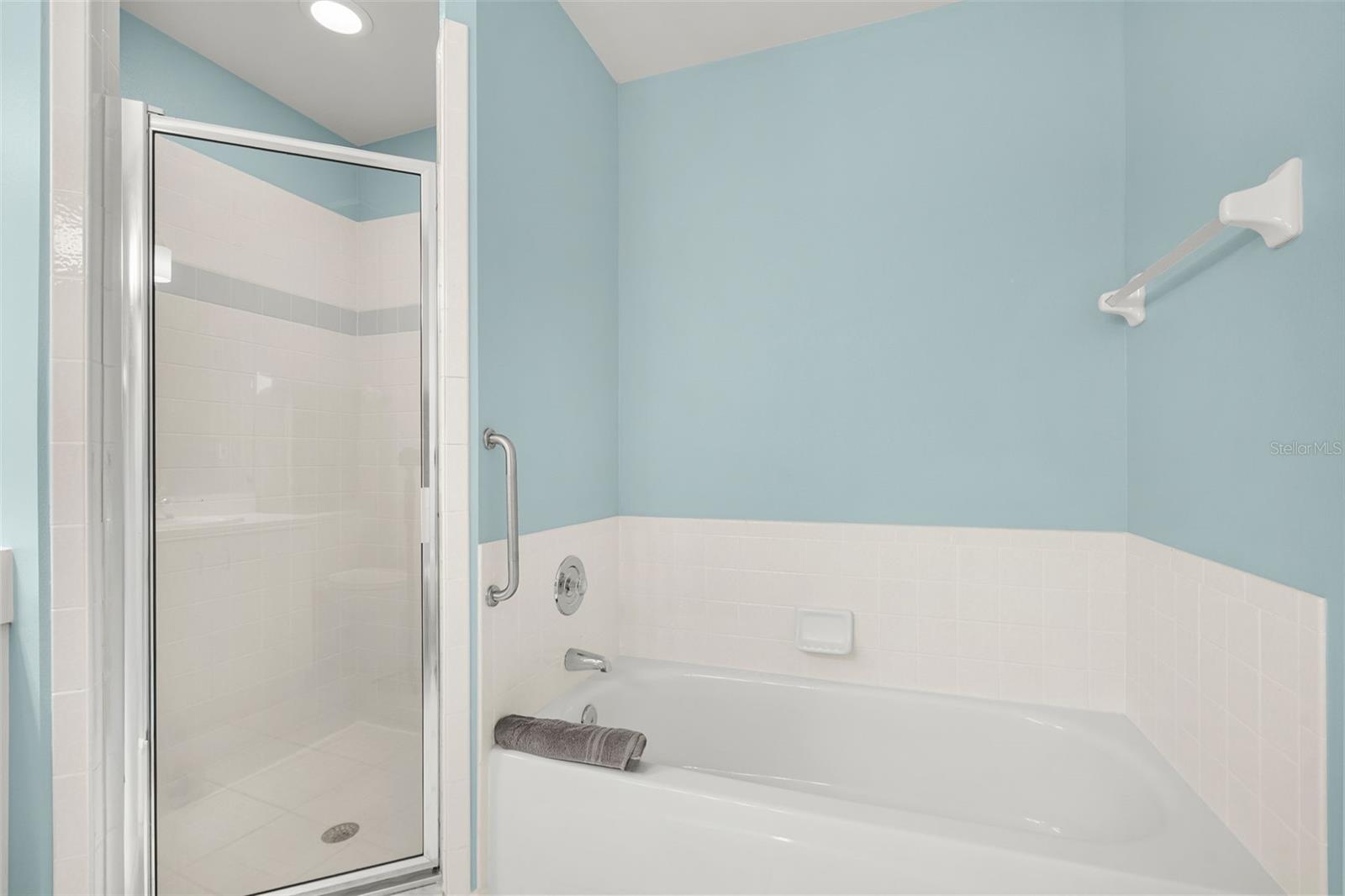 2515 LANTANA LN, PALMETTO, FL, 34221