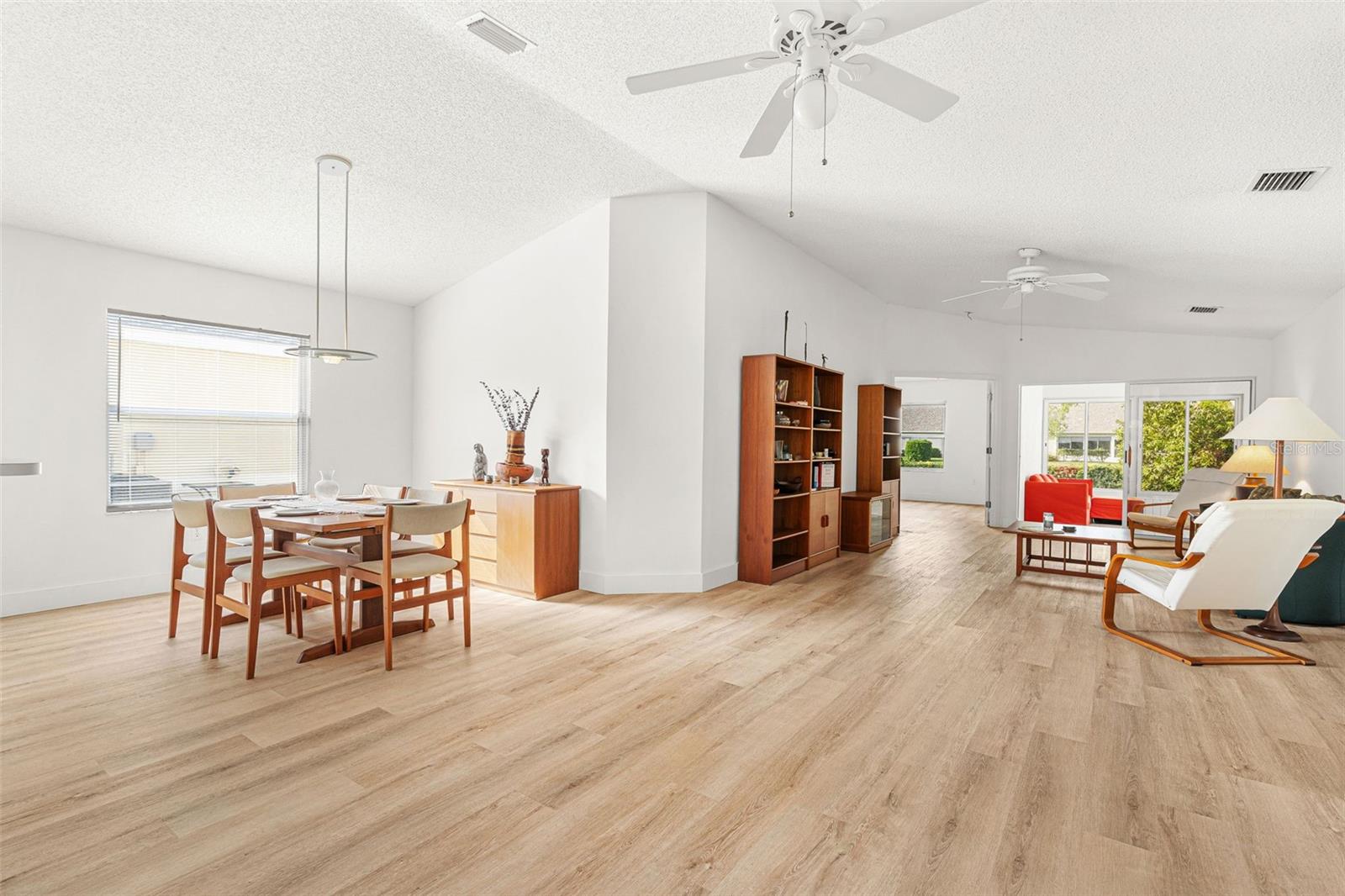 2515 LANTANA LN, PALMETTO, FL, 34221
