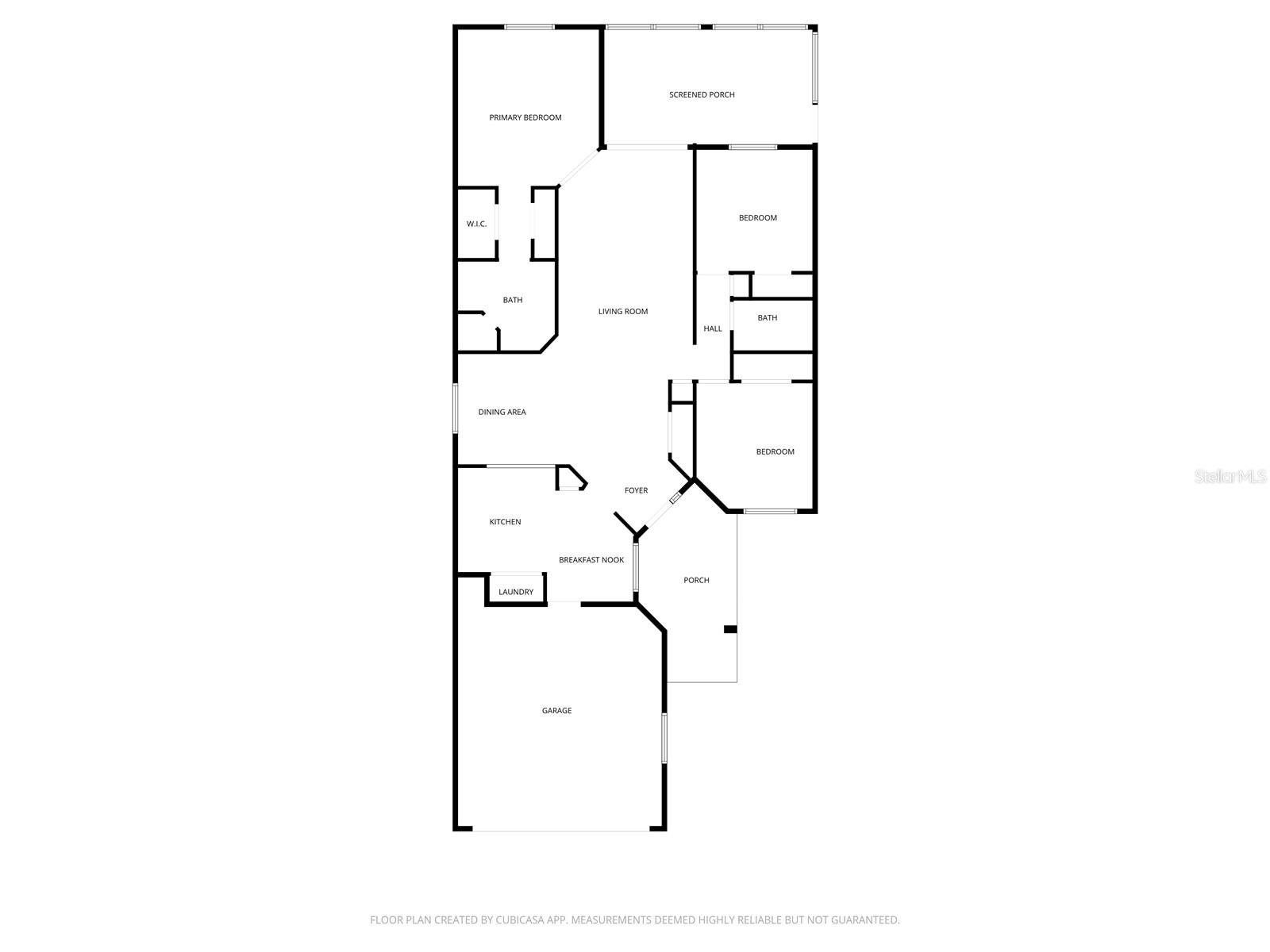 2515 LANTANA LN, PALMETTO, FL, 34221