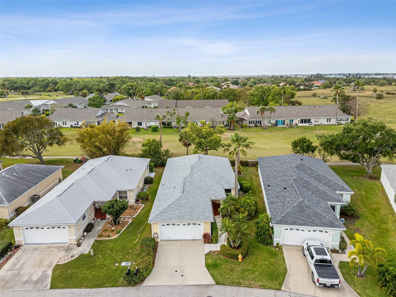 2515 LANTANA LN, PALMETTO, FL, 34221