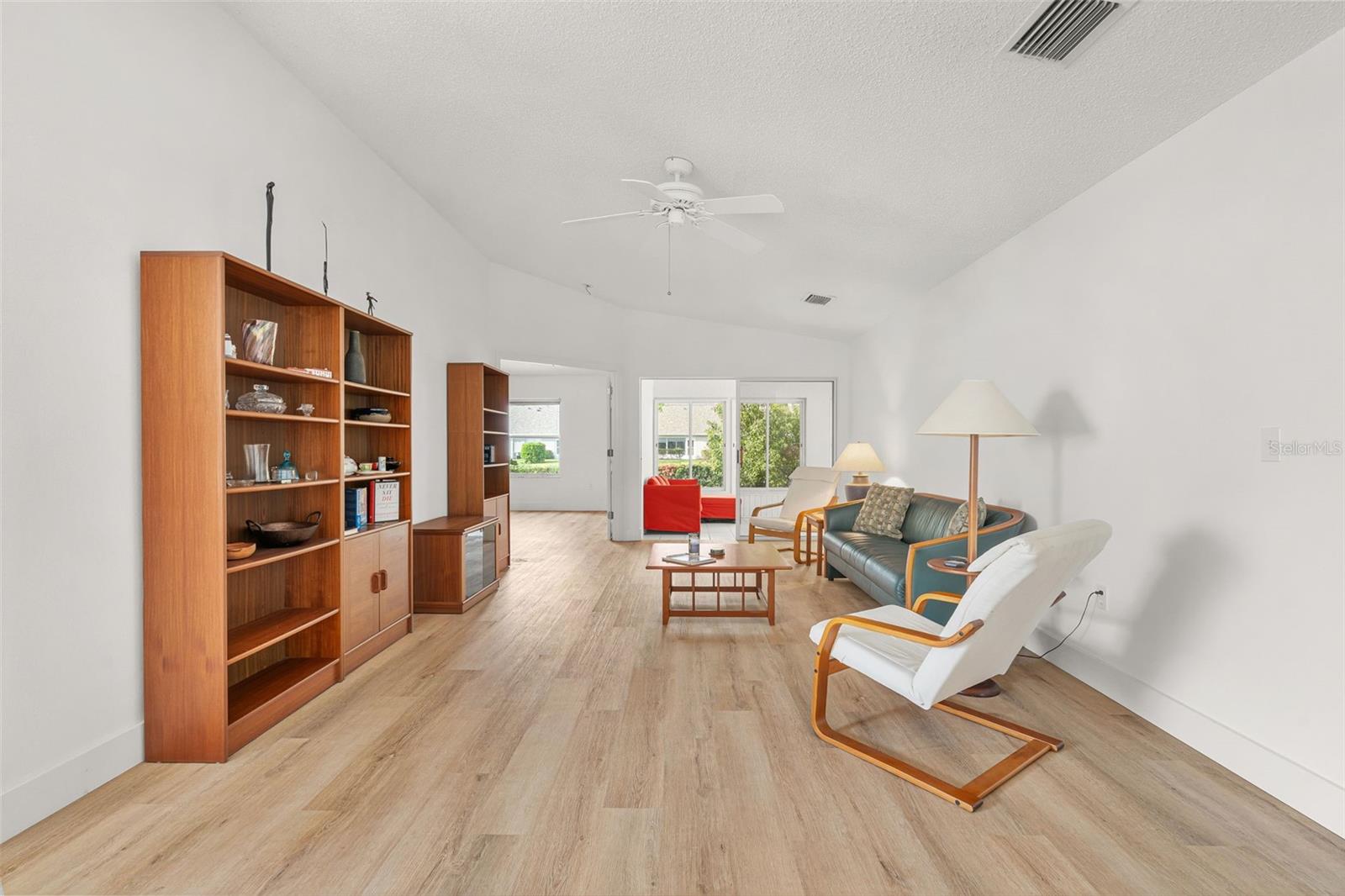 2515 LANTANA LN, PALMETTO, FL, 34221