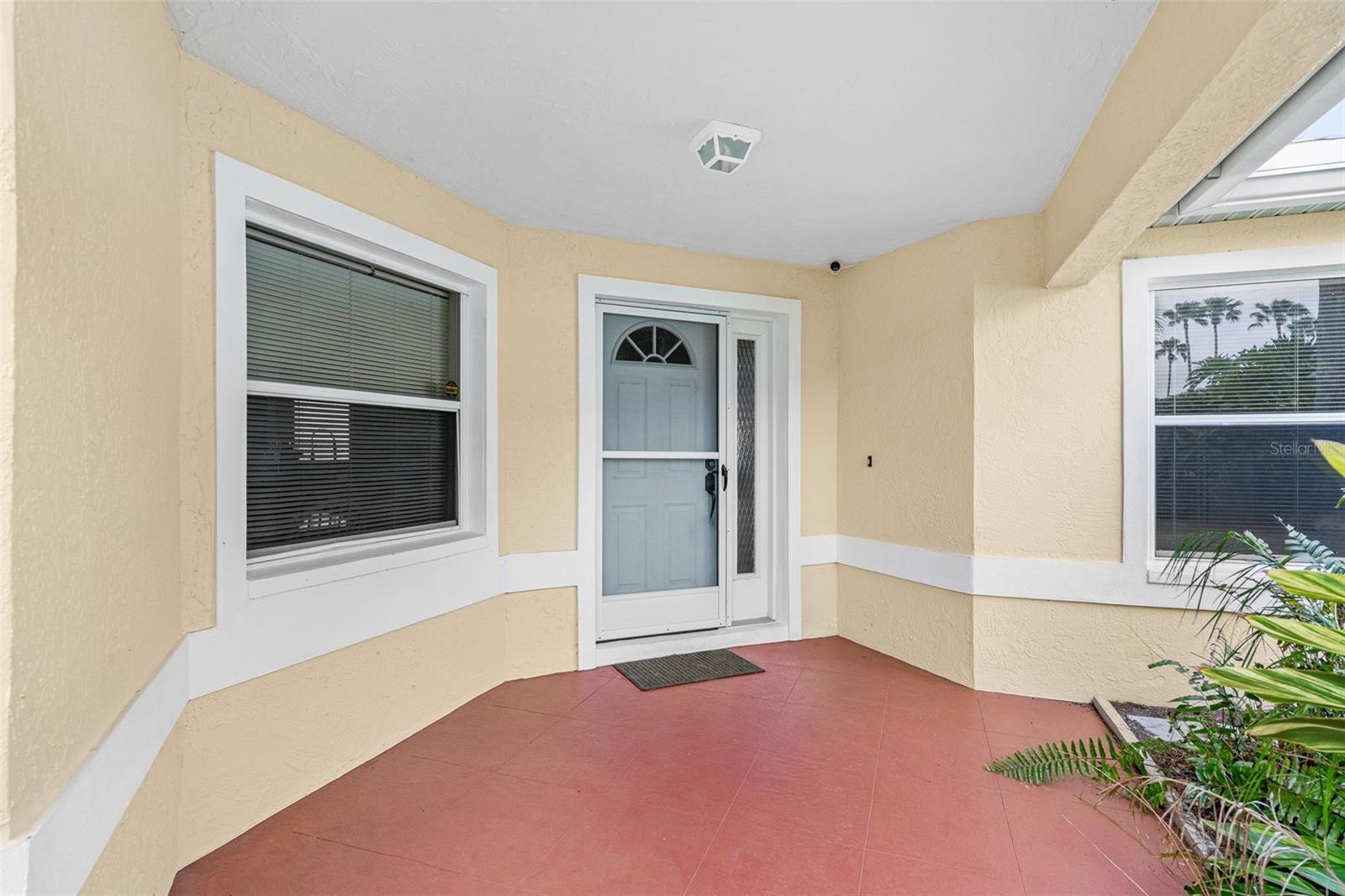 2515 LANTANA LN, PALMETTO, FL, 34221