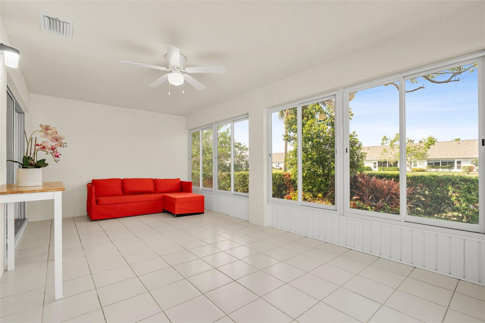 2515 LANTANA LN, PALMETTO, FL, 34221
