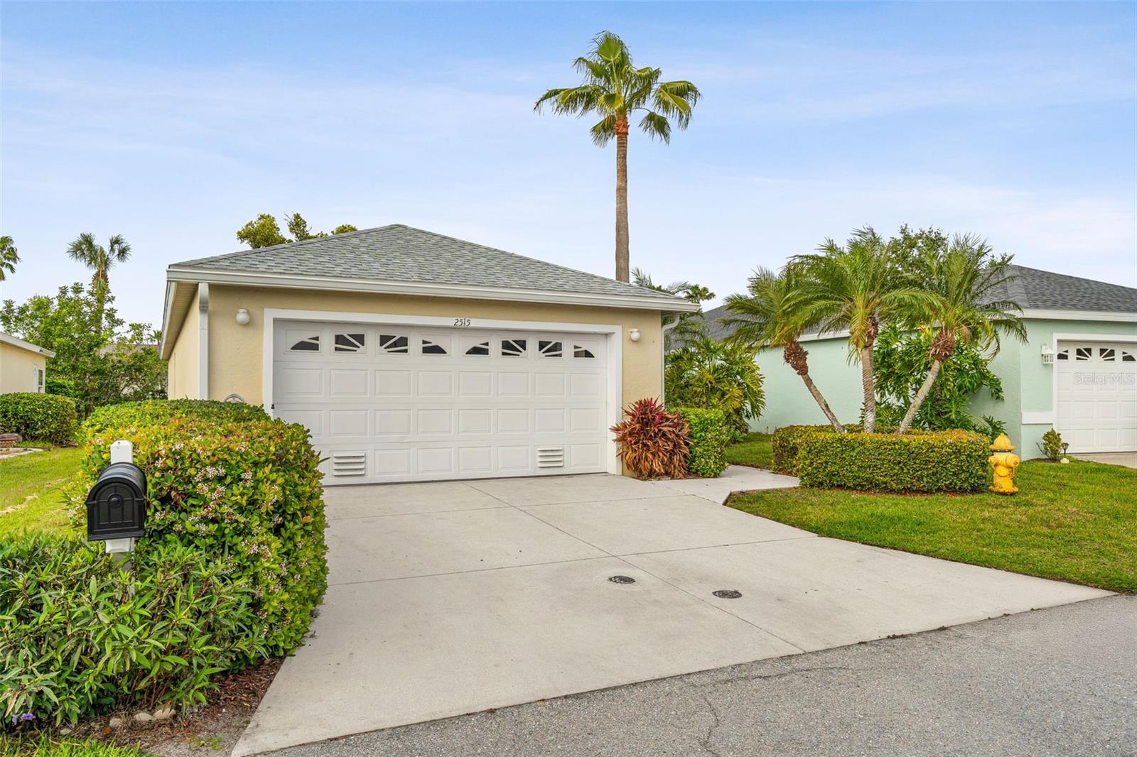 2515 LANTANA LN, PALMETTO, FL, 34221