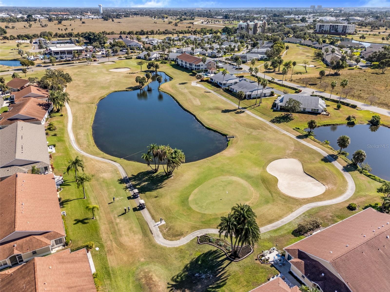 2515 LANTANA LN, PALMETTO, FL, 34221