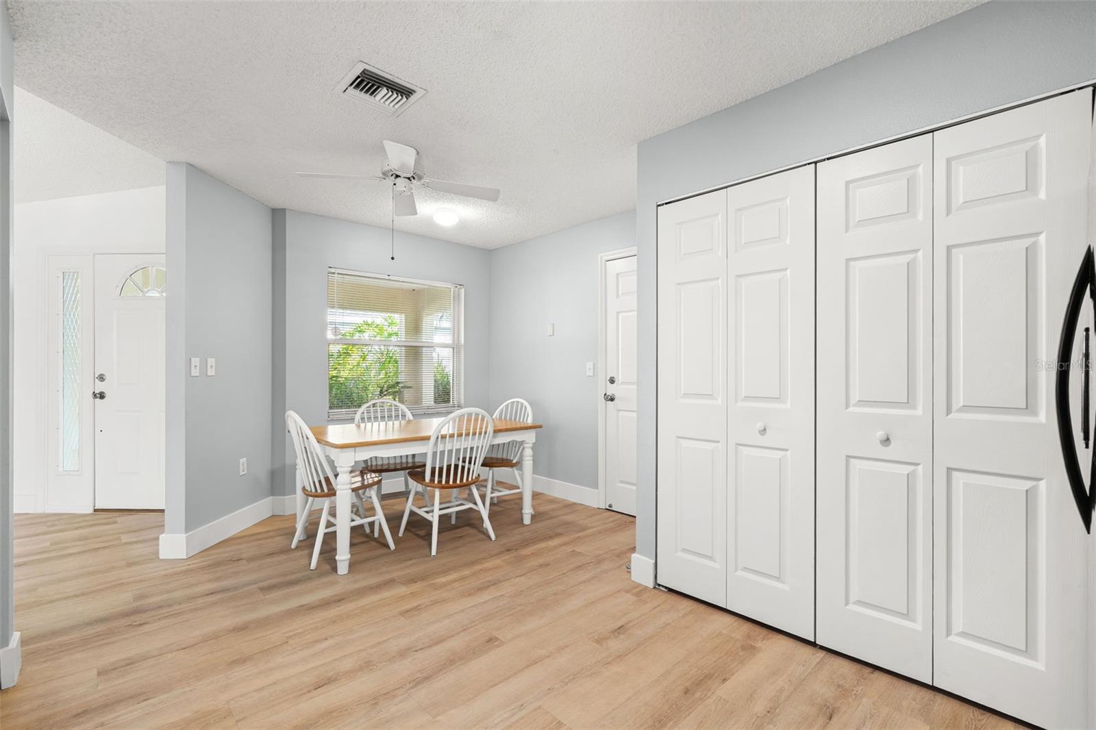 2515 LANTANA LN, PALMETTO, FL, 34221