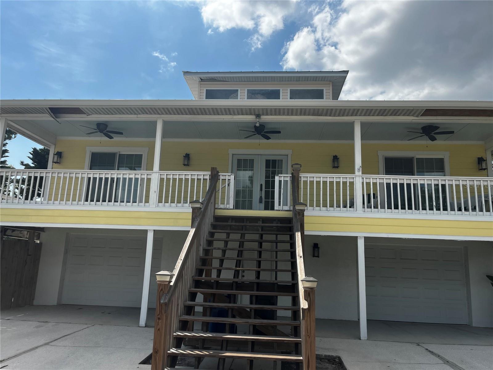 707 45TH AVE E, ELLENTON, FL, 34222