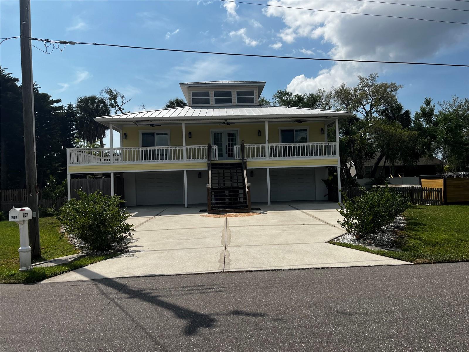 707 45TH AVE E, ELLENTON, FL, 34222