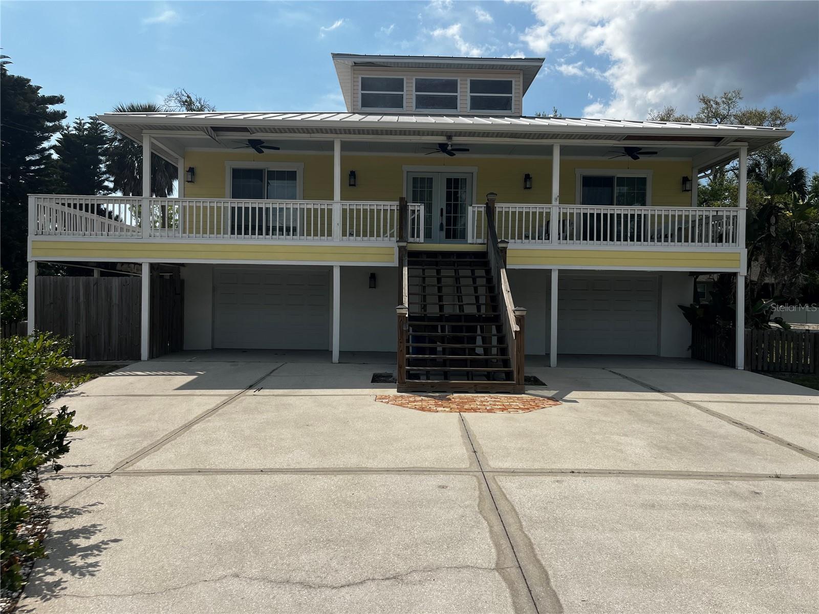 707 45TH AVE E, ELLENTON, FL, 34222