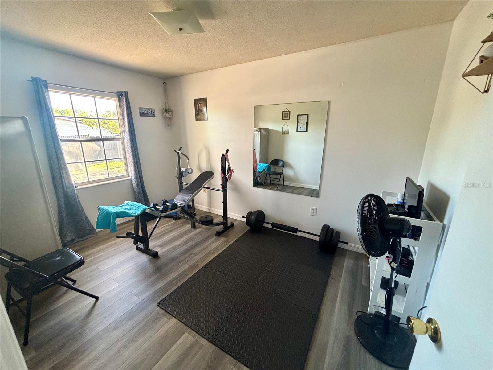 628 W SEMINOLE AVE, EUSTIS, FL, 32726