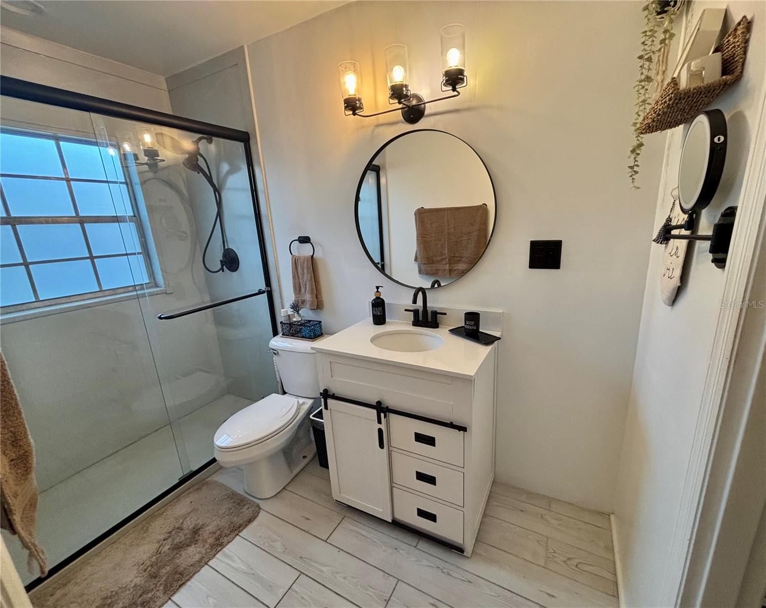 628 W SEMINOLE AVE, EUSTIS, FL, 32726