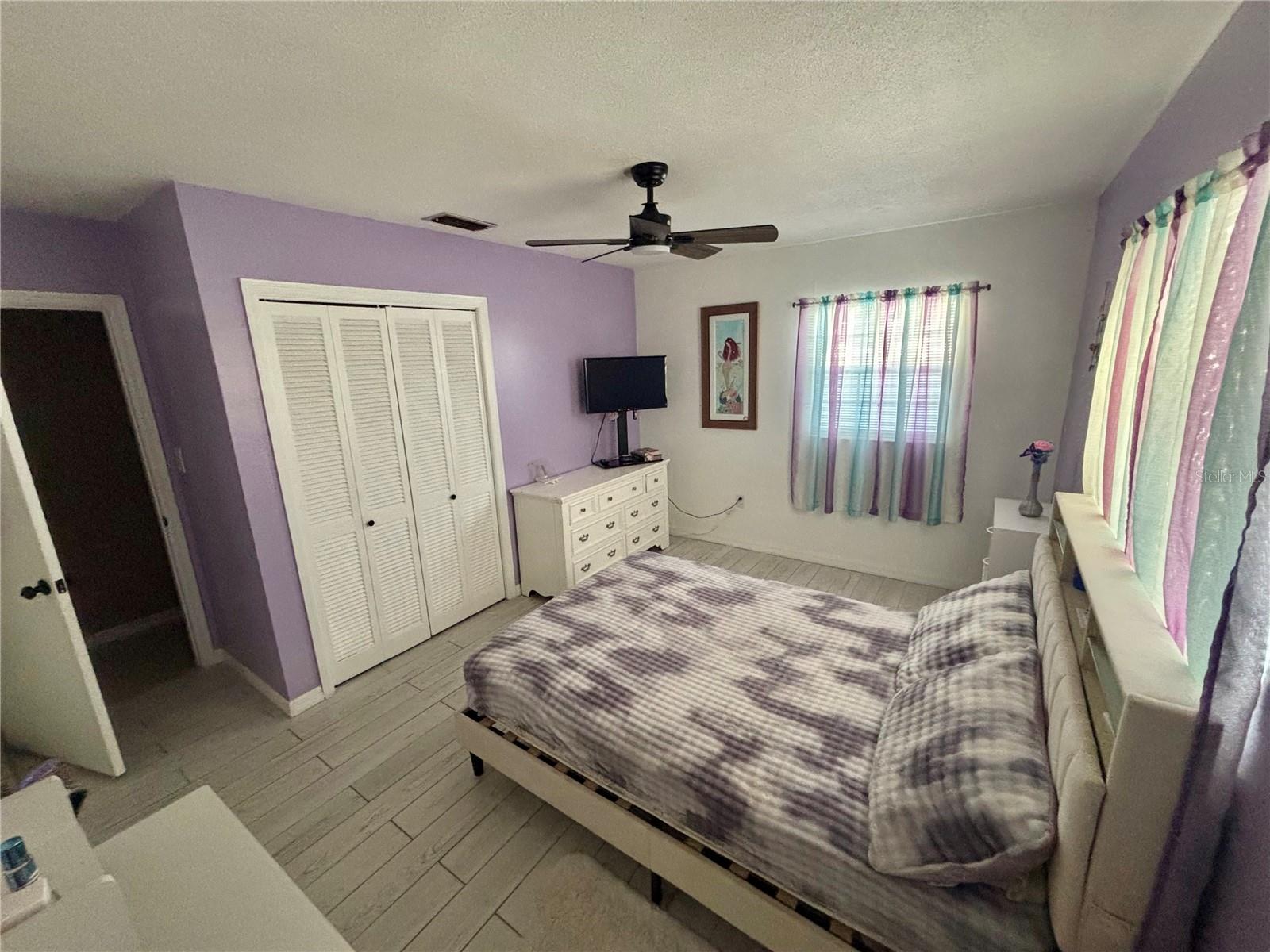 628 W SEMINOLE AVE, EUSTIS, FL, 32726