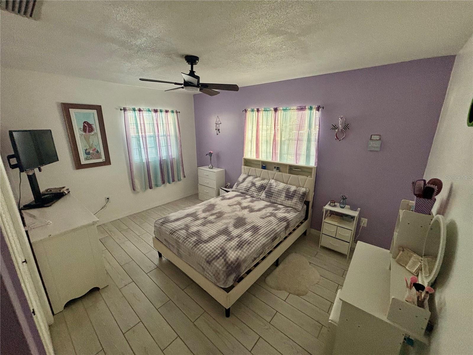 628 W SEMINOLE AVE, EUSTIS, FL, 32726