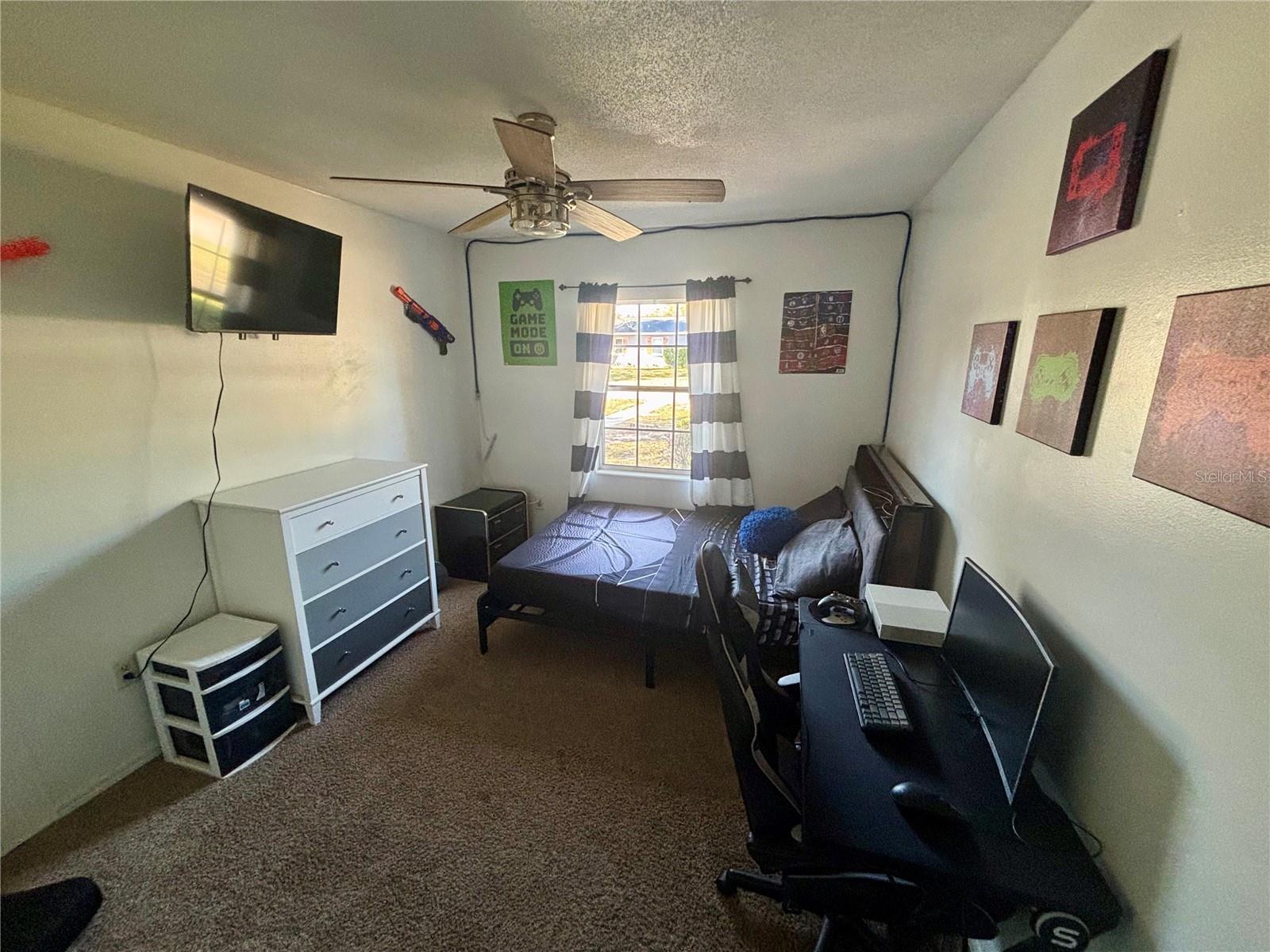628 W SEMINOLE AVE, EUSTIS, FL, 32726