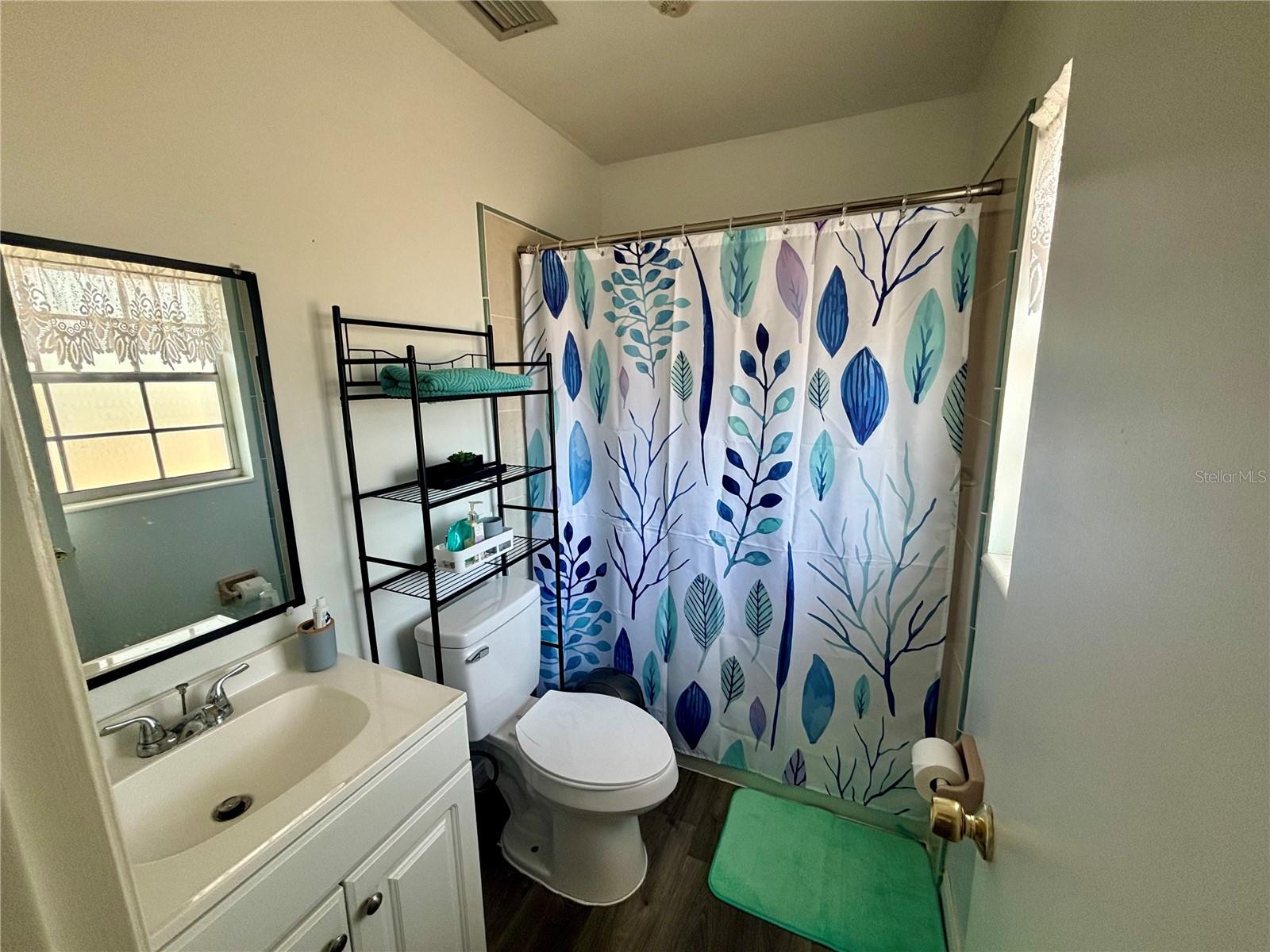 628 W SEMINOLE AVE, EUSTIS, FL, 32726
