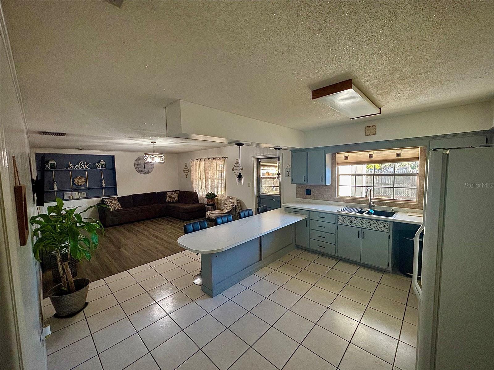 628 W SEMINOLE AVE, EUSTIS, FL, 32726