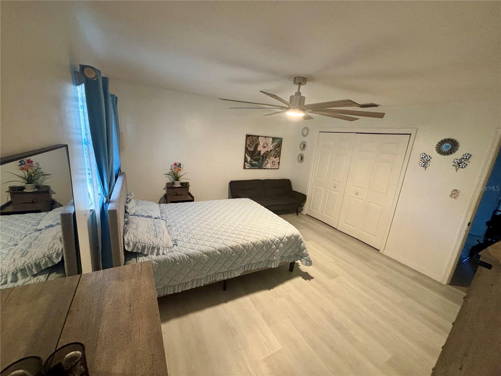 628 W SEMINOLE AVE, EUSTIS, FL, 32726