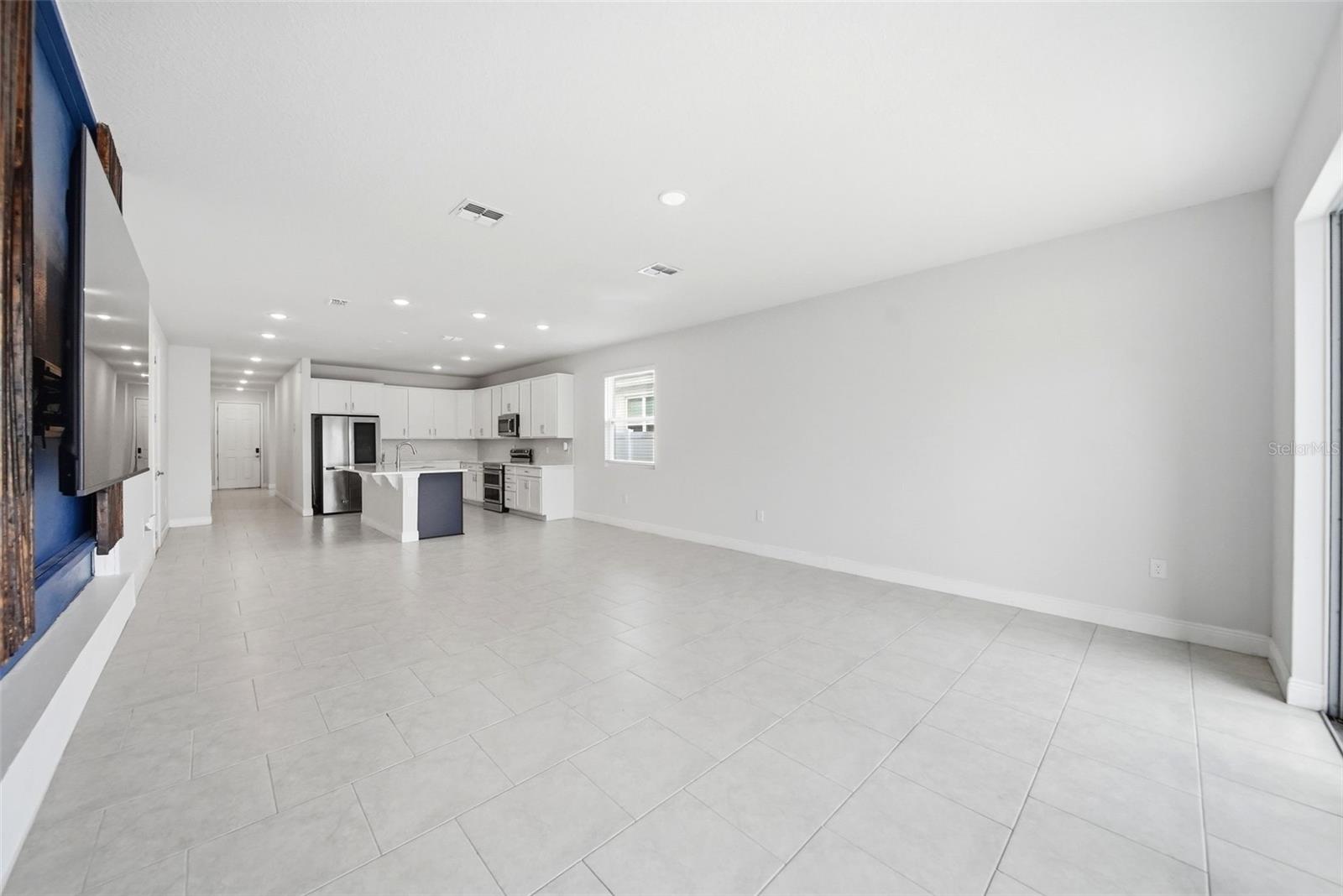 1120 MATTIE POINTE BLVD, AUBURNDALE, FL, 33823