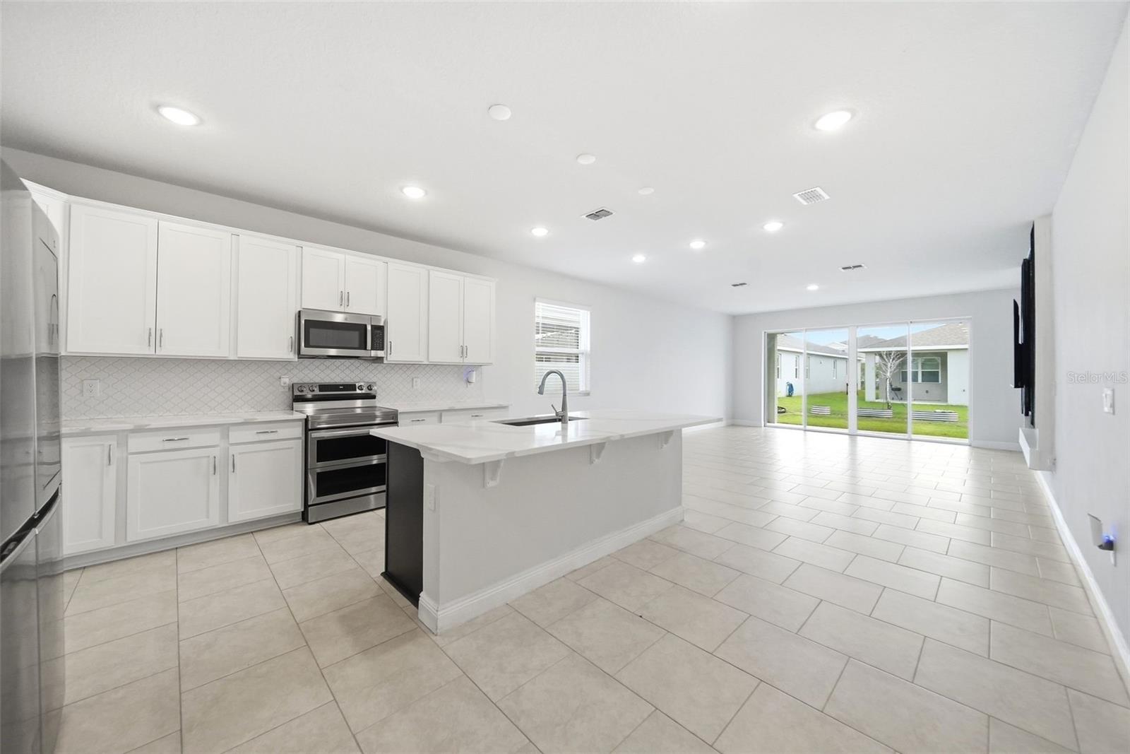 1120 MATTIE POINTE BLVD, AUBURNDALE, FL, 33823
