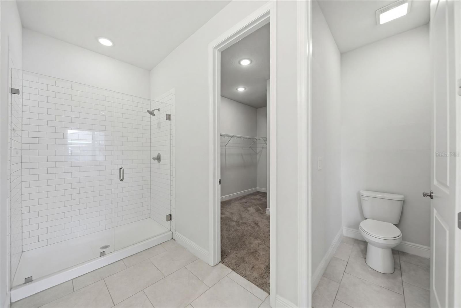 1120 MATTIE POINTE BLVD, AUBURNDALE, FL, 33823
