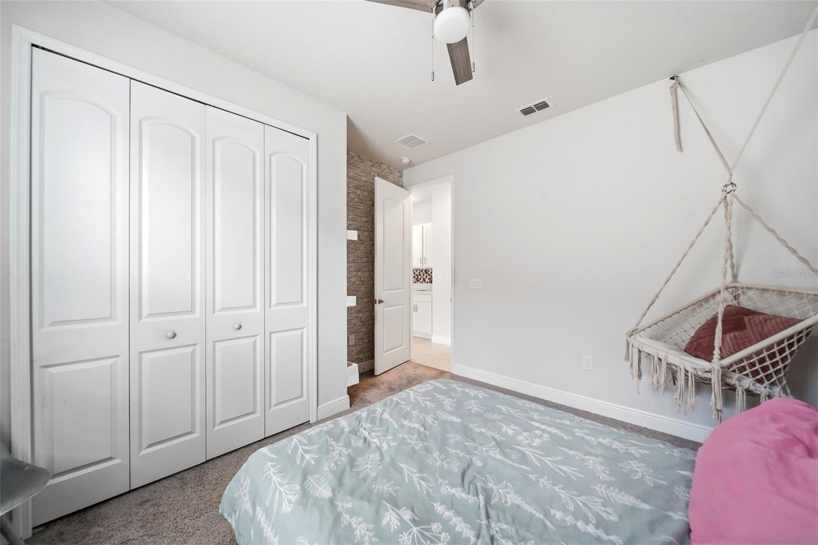 1120 MATTIE POINTE BLVD, AUBURNDALE, FL, 33823