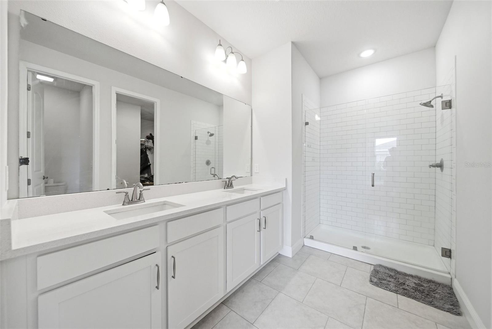 1120 MATTIE POINTE BLVD, AUBURNDALE, FL, 33823