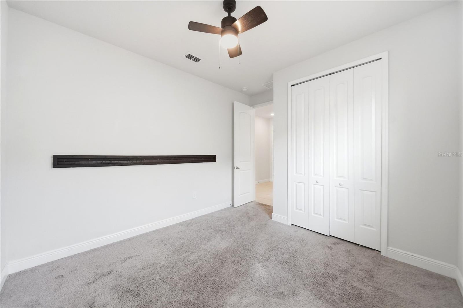 1120 MATTIE POINTE BLVD, AUBURNDALE, FL, 33823