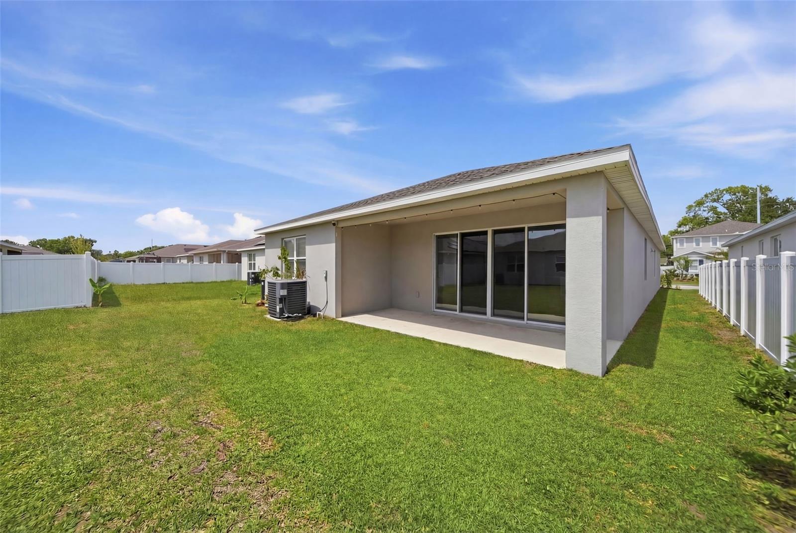 1120 MATTIE POINTE BLVD, AUBURNDALE, FL, 33823