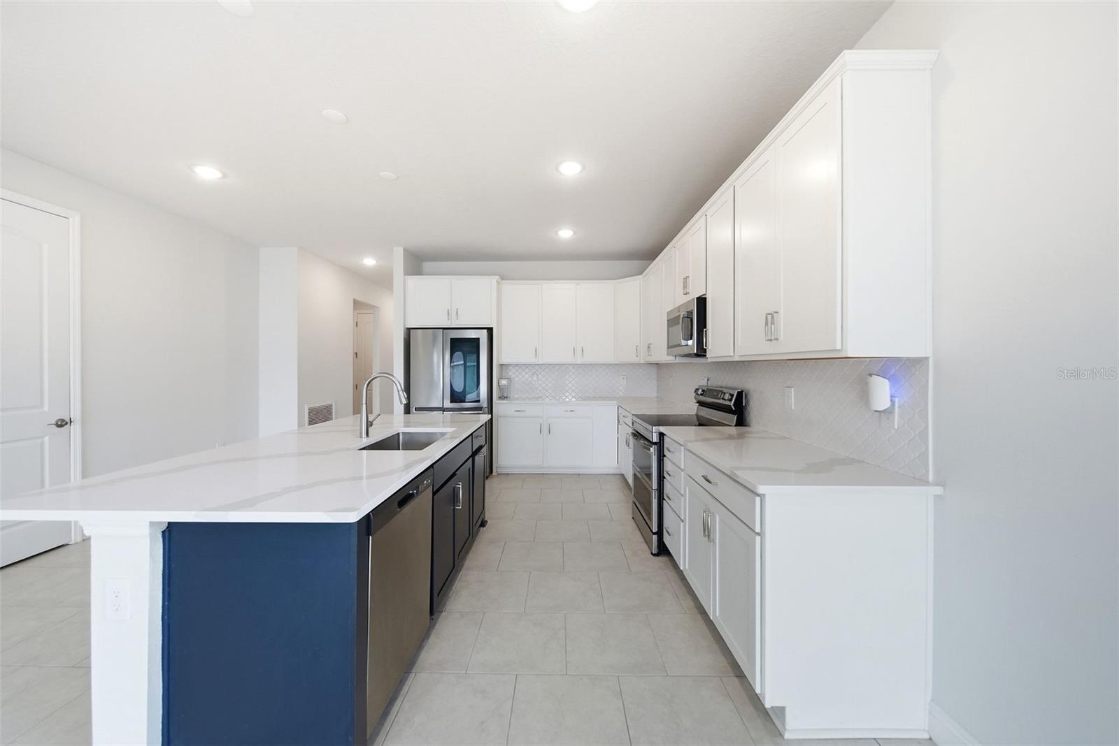 1120 MATTIE POINTE BLVD, AUBURNDALE, FL, 33823
