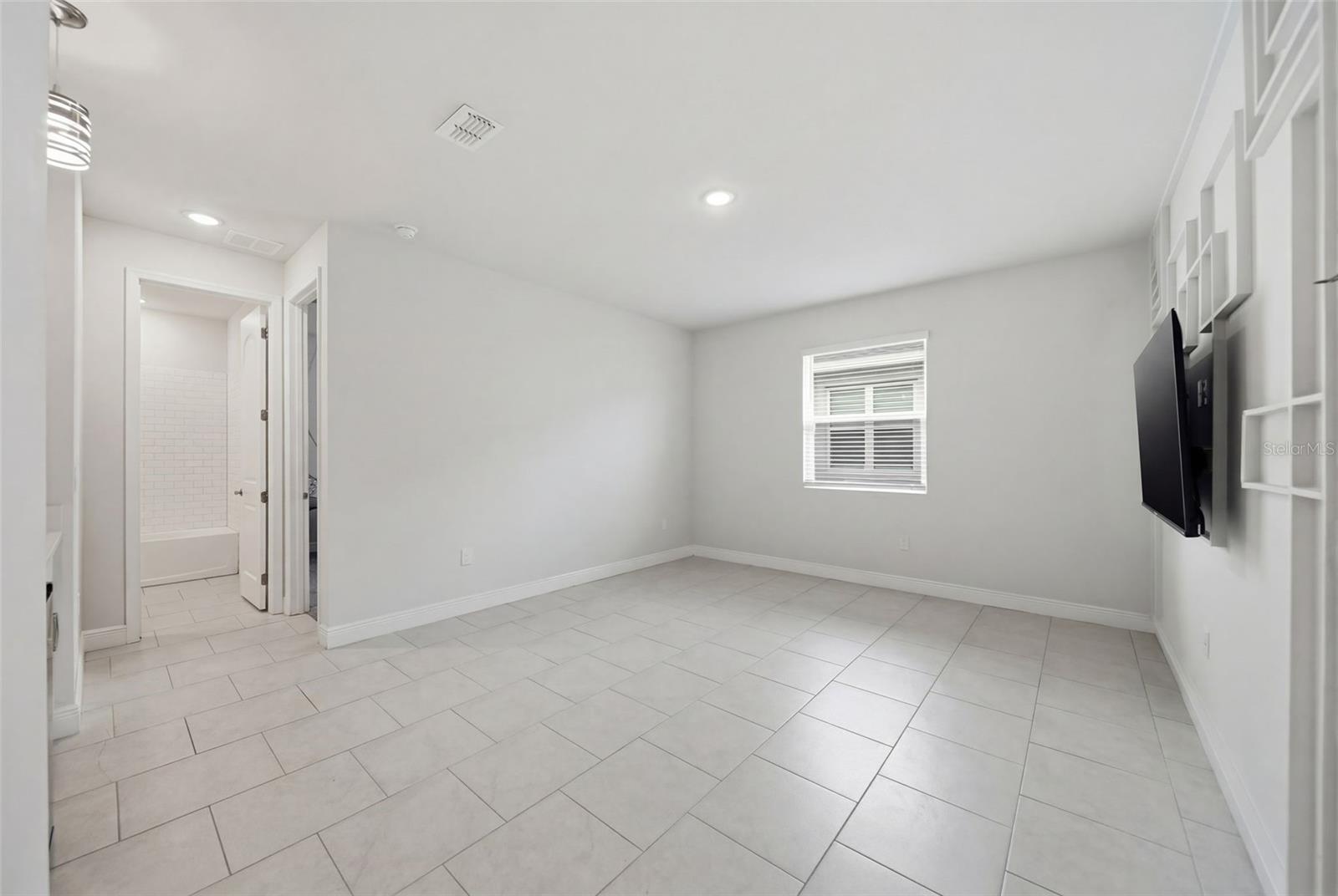 1120 MATTIE POINTE BLVD, AUBURNDALE, FL, 33823