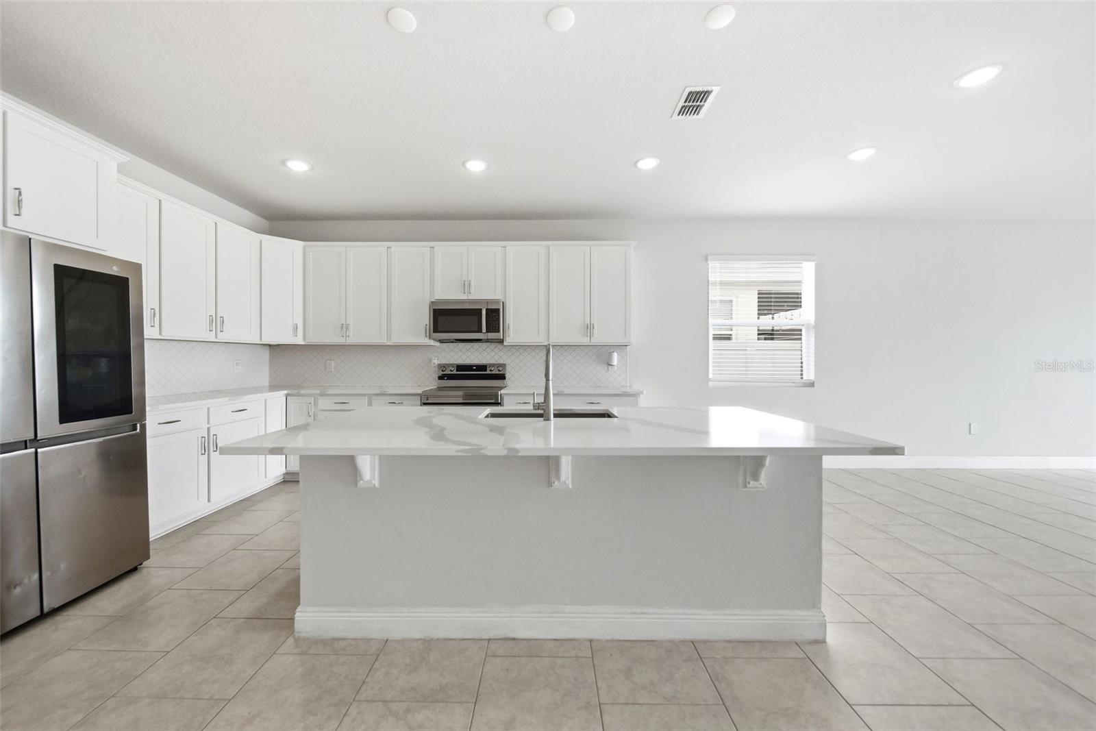 1120 MATTIE POINTE BLVD, AUBURNDALE, FL, 33823
