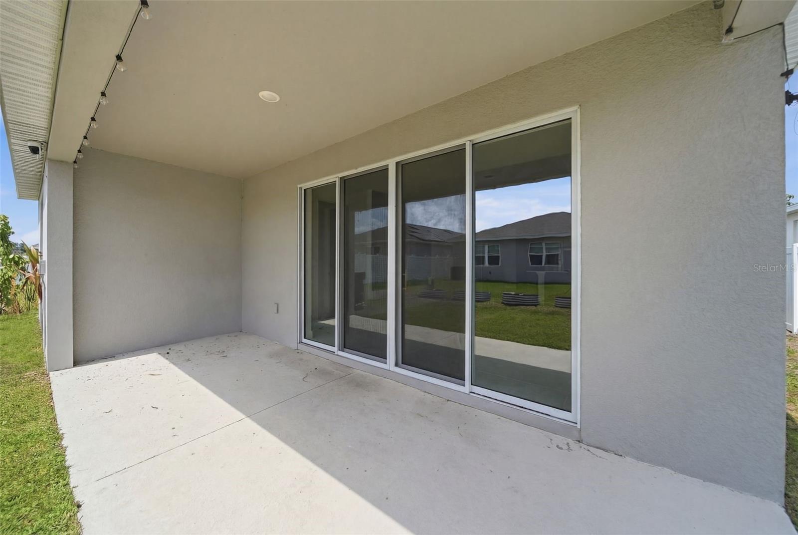 1120 MATTIE POINTE BLVD, AUBURNDALE, FL, 33823