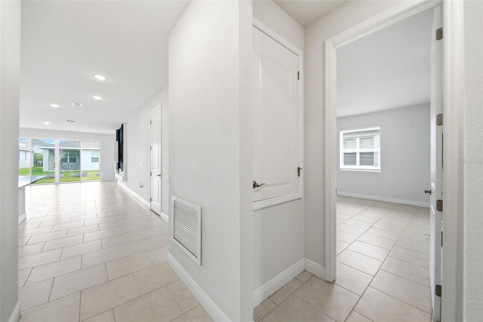 1120 MATTIE POINTE BLVD, AUBURNDALE, FL, 33823