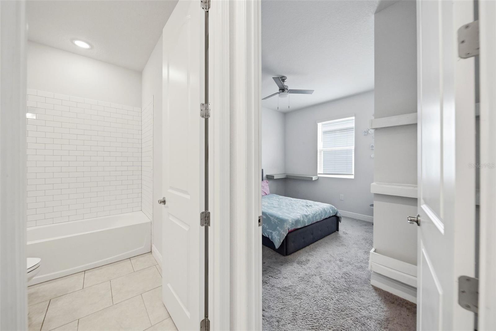 1120 MATTIE POINTE BLVD, AUBURNDALE, FL, 33823