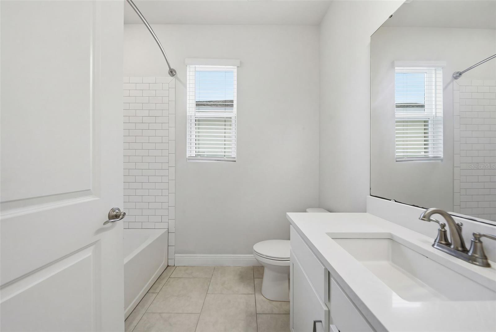 1120 MATTIE POINTE BLVD, AUBURNDALE, FL, 33823
