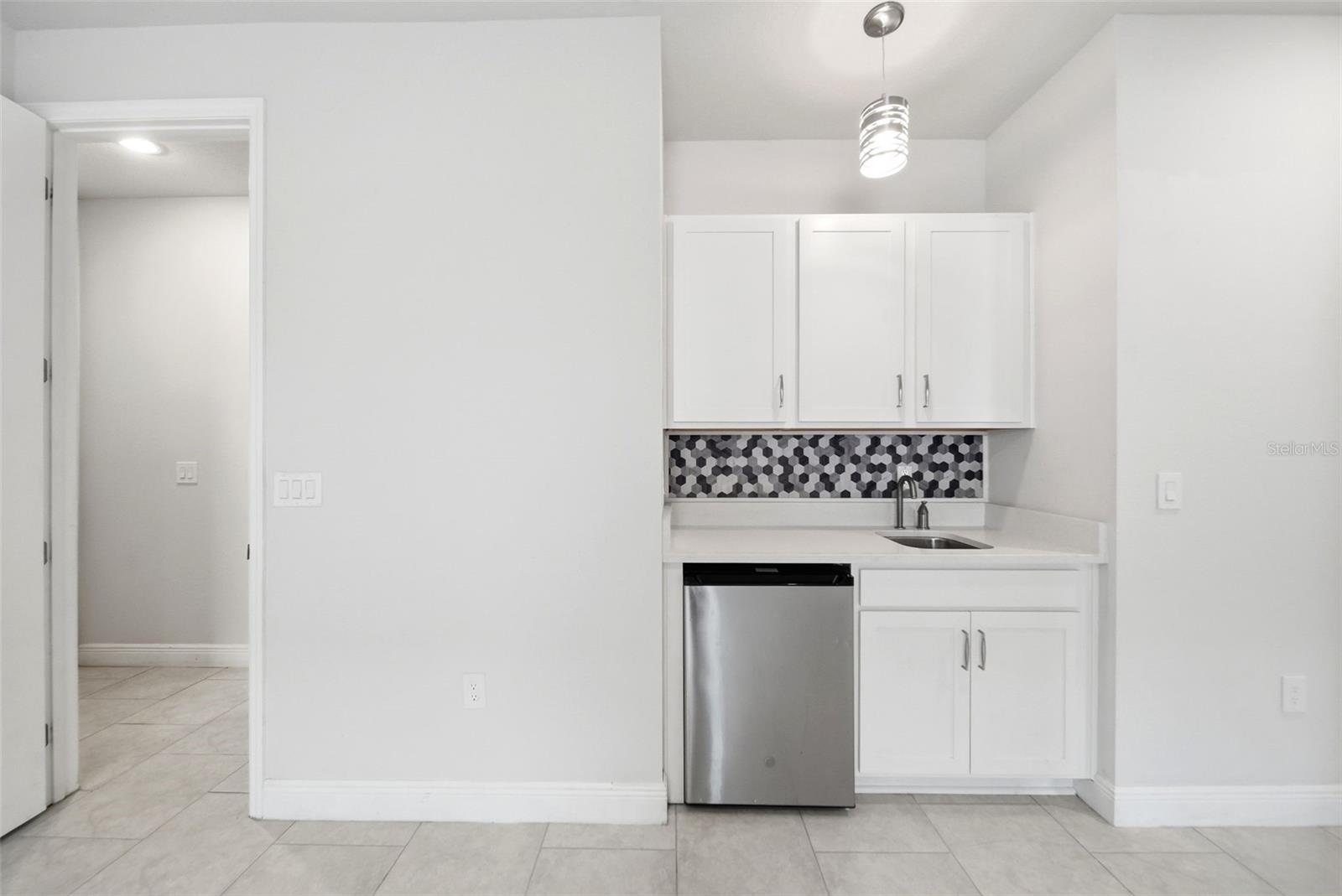 1120 MATTIE POINTE BLVD, AUBURNDALE, FL, 33823