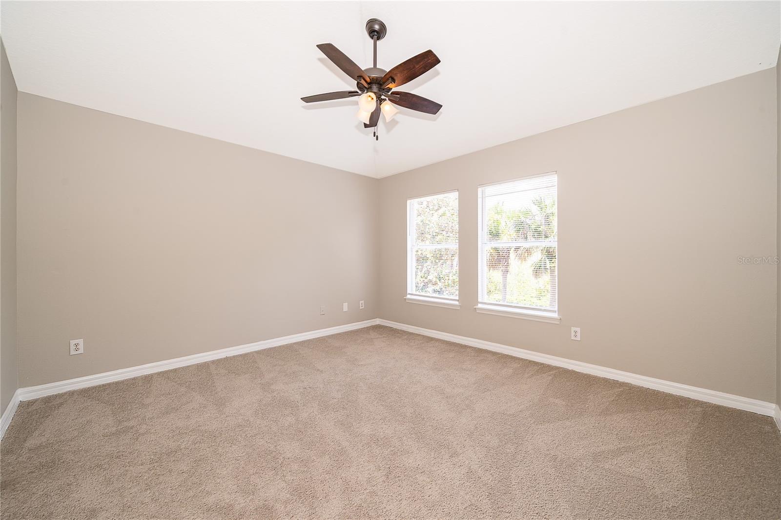 10888 ECLIPSE LILY WAY #62A, ORLANDO, FL, 32832