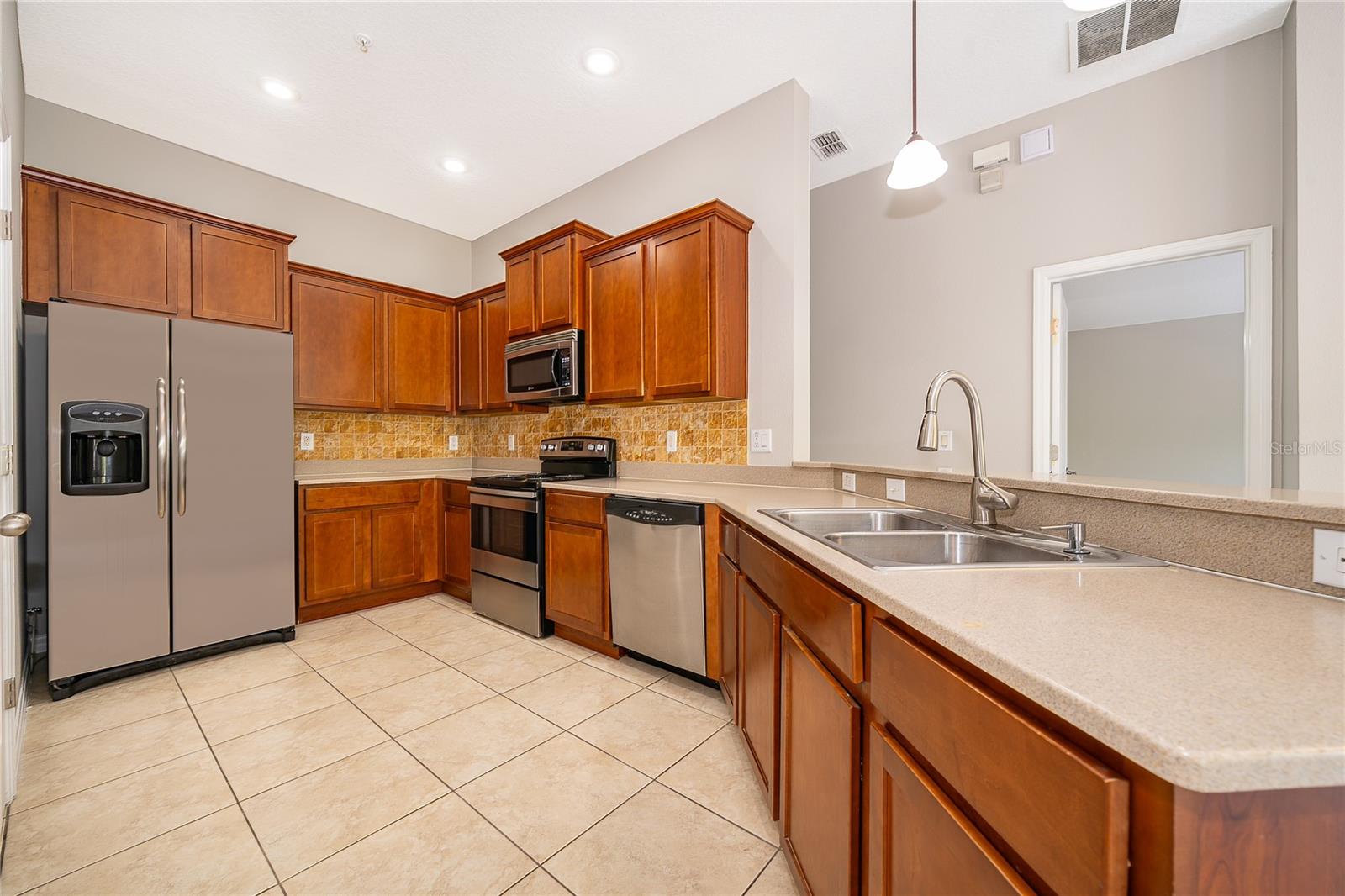 10888 ECLIPSE LILY WAY #62A, ORLANDO, FL, 32832