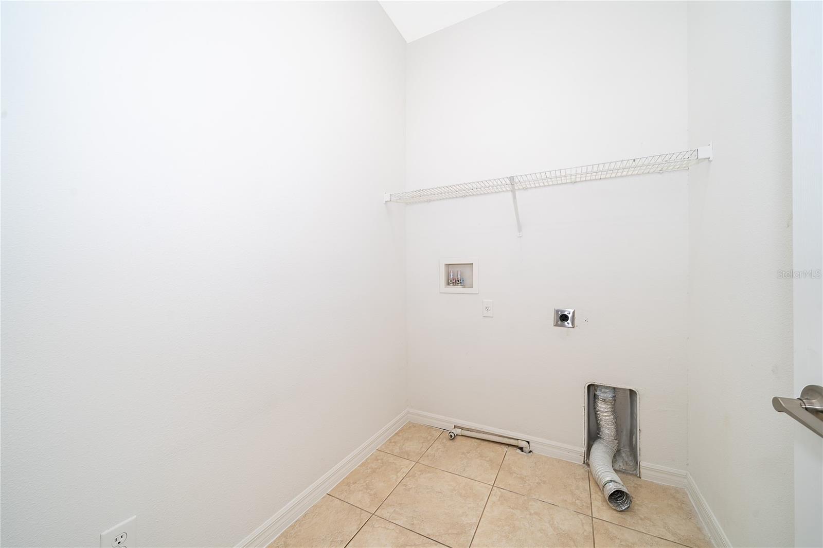 10888 ECLIPSE LILY WAY #62A, ORLANDO, FL, 32832