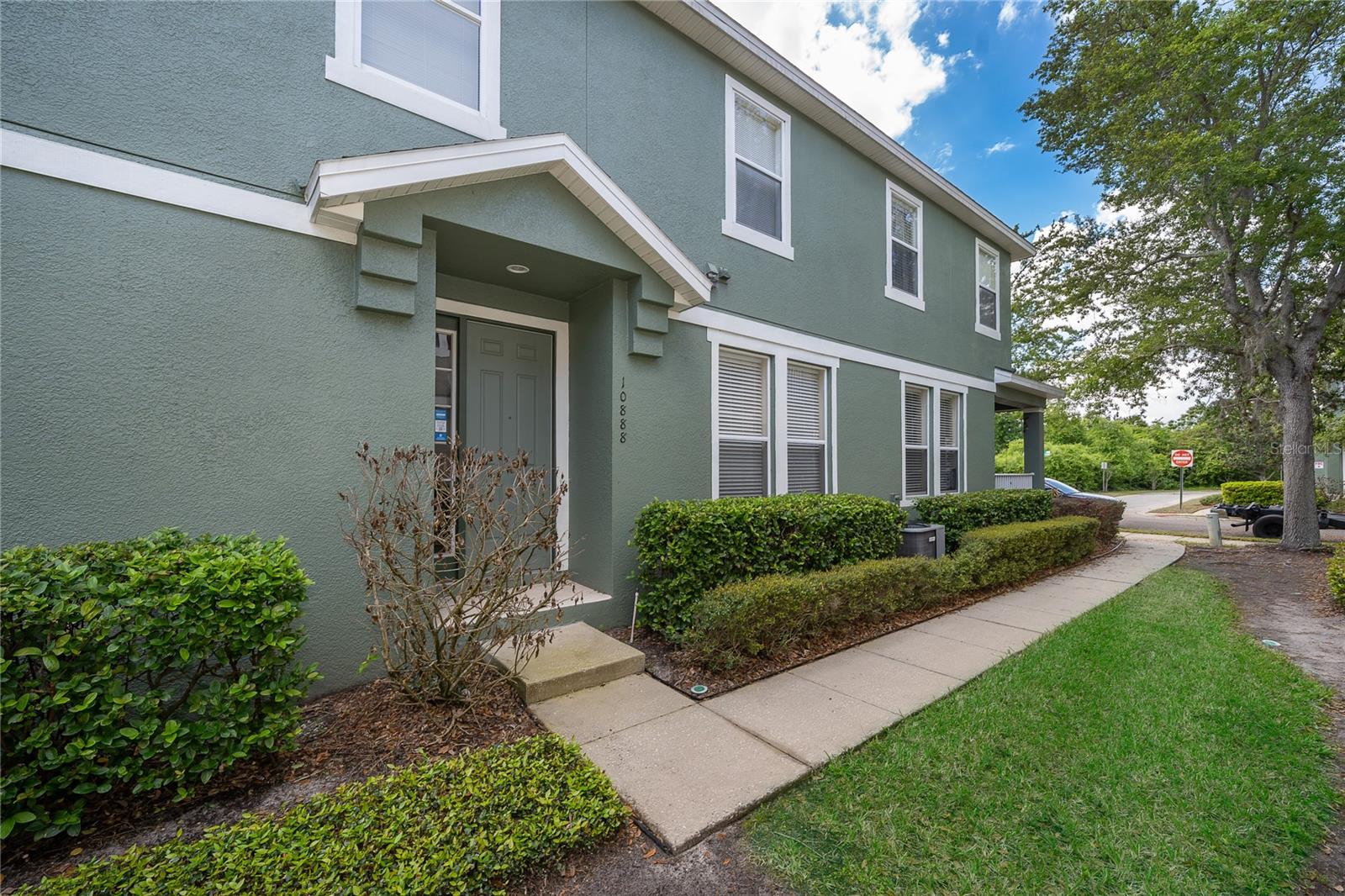 10888 ECLIPSE LILY WAY #62A, ORLANDO, FL, 32832