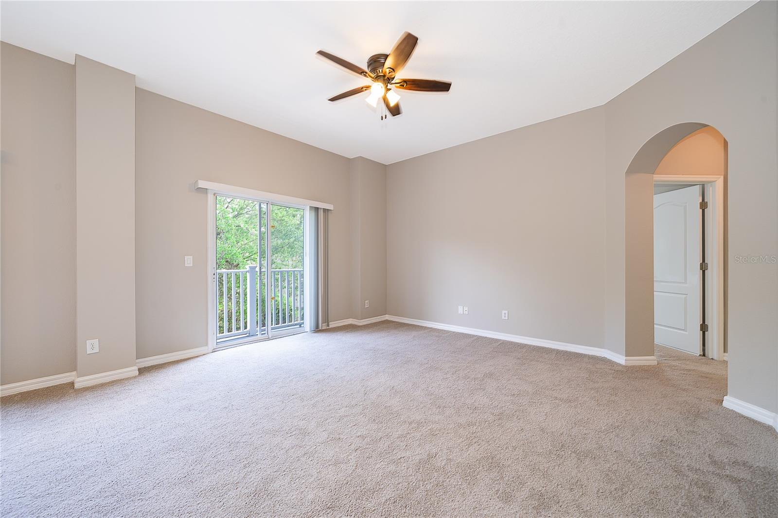10888 ECLIPSE LILY WAY #62A, ORLANDO, FL, 32832