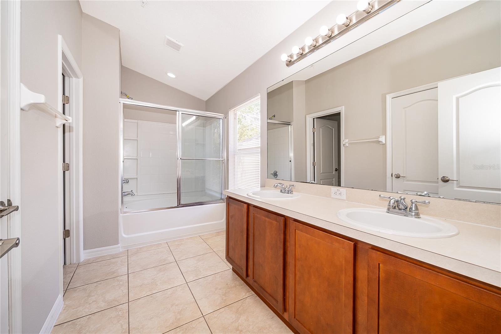 10888 ECLIPSE LILY WAY #62A, ORLANDO, FL, 32832