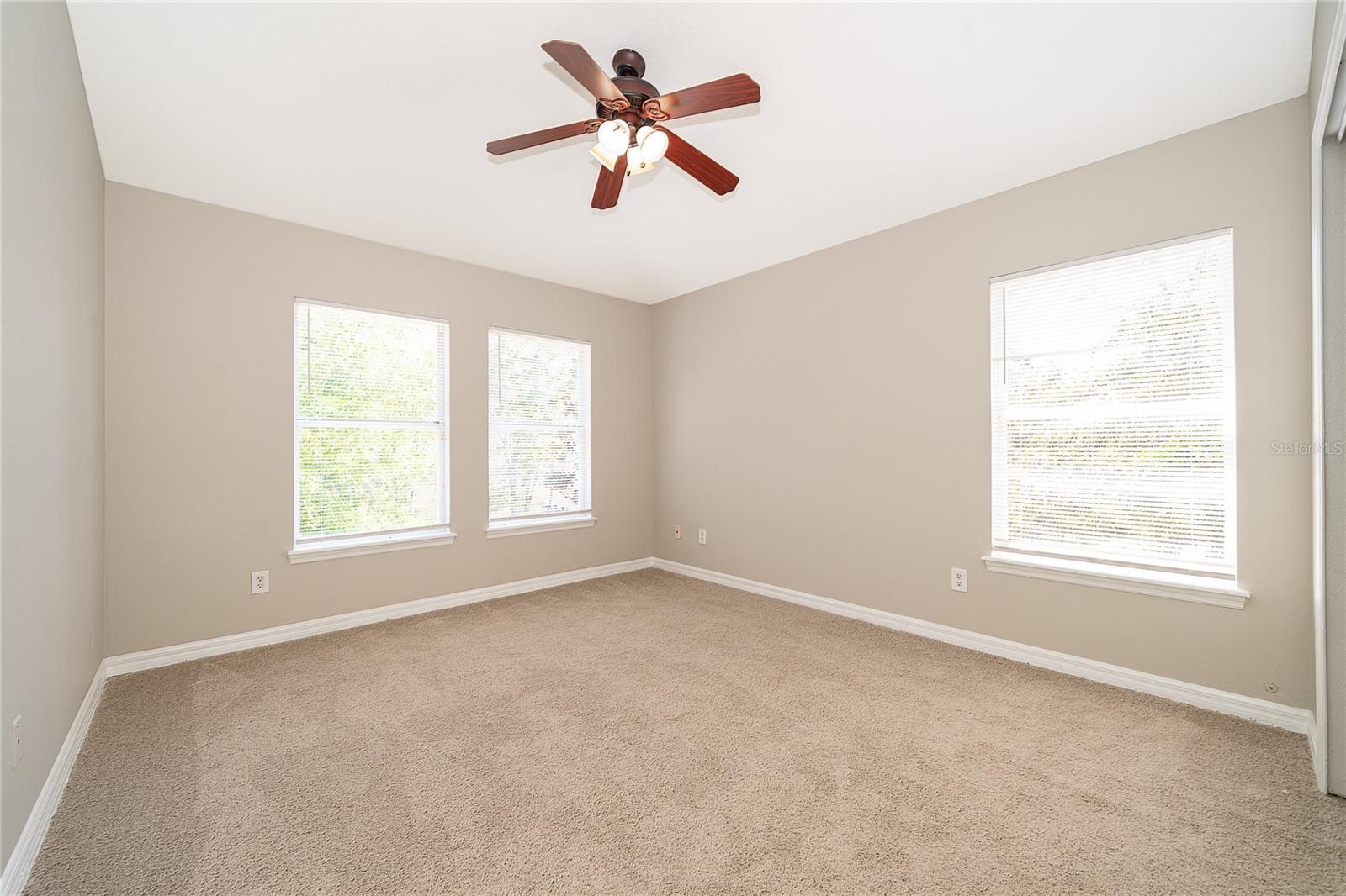 10888 ECLIPSE LILY WAY #62A, ORLANDO, FL, 32832