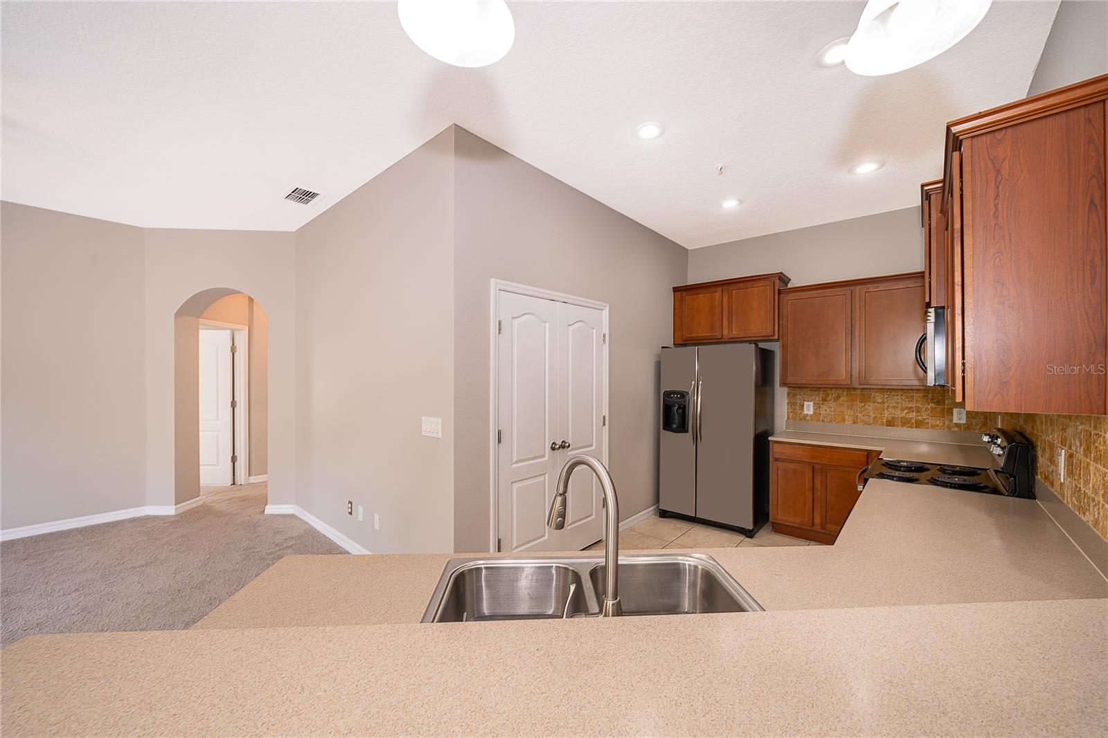 10888 ECLIPSE LILY WAY #62A, ORLANDO, FL, 32832