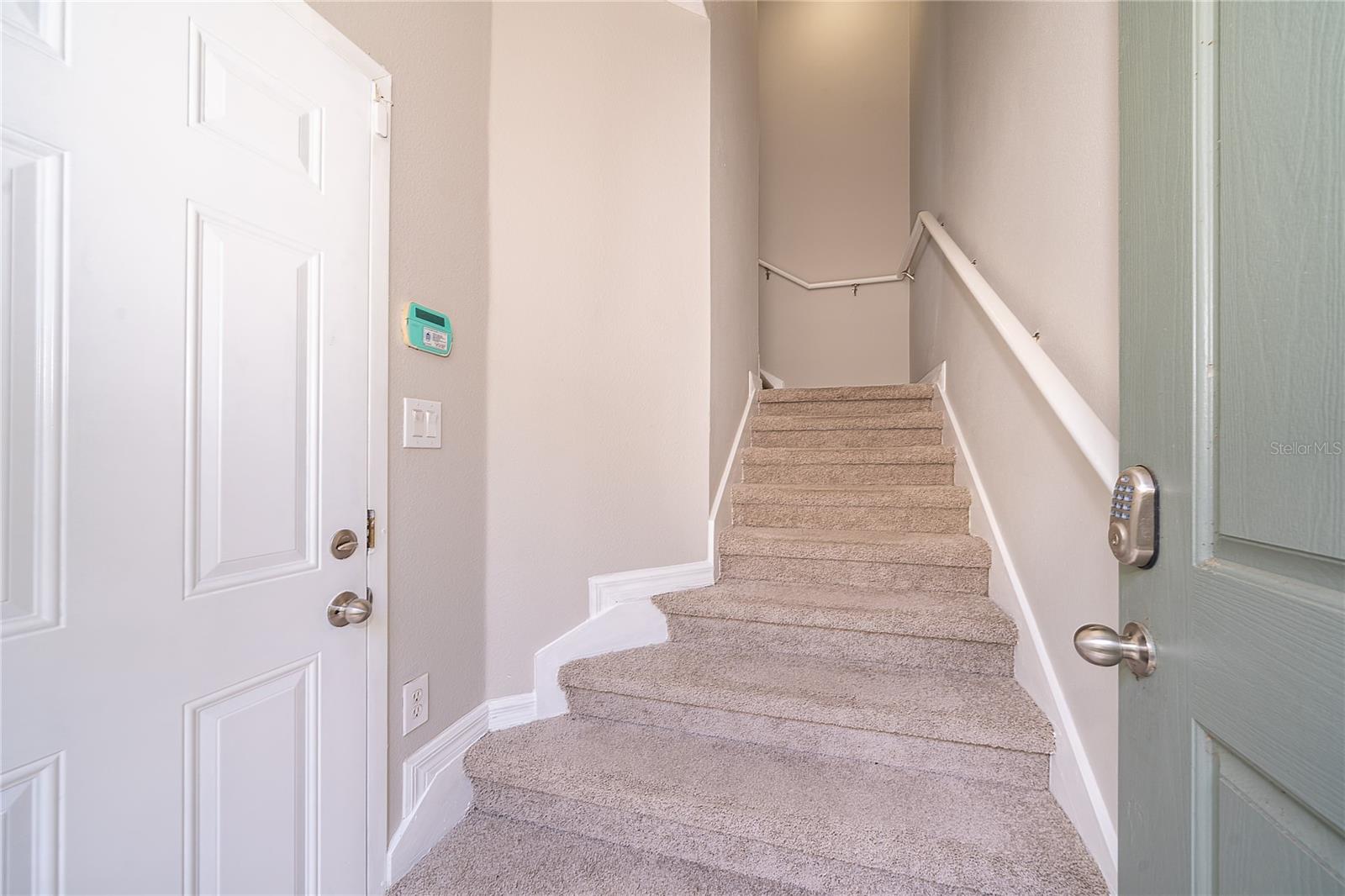 10888 ECLIPSE LILY WAY #62A, ORLANDO, FL, 32832