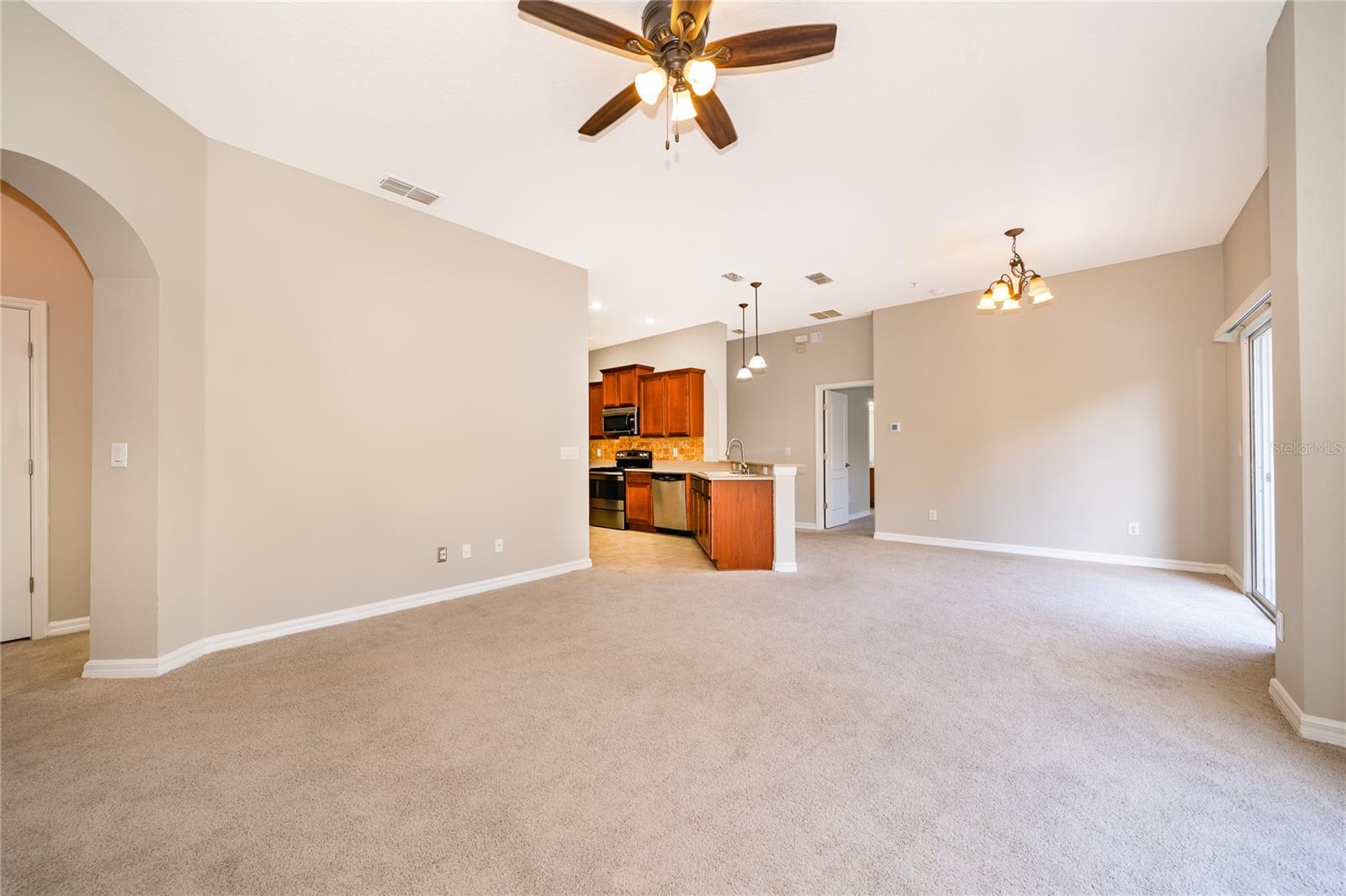 10888 ECLIPSE LILY WAY #62A, ORLANDO, FL, 32832