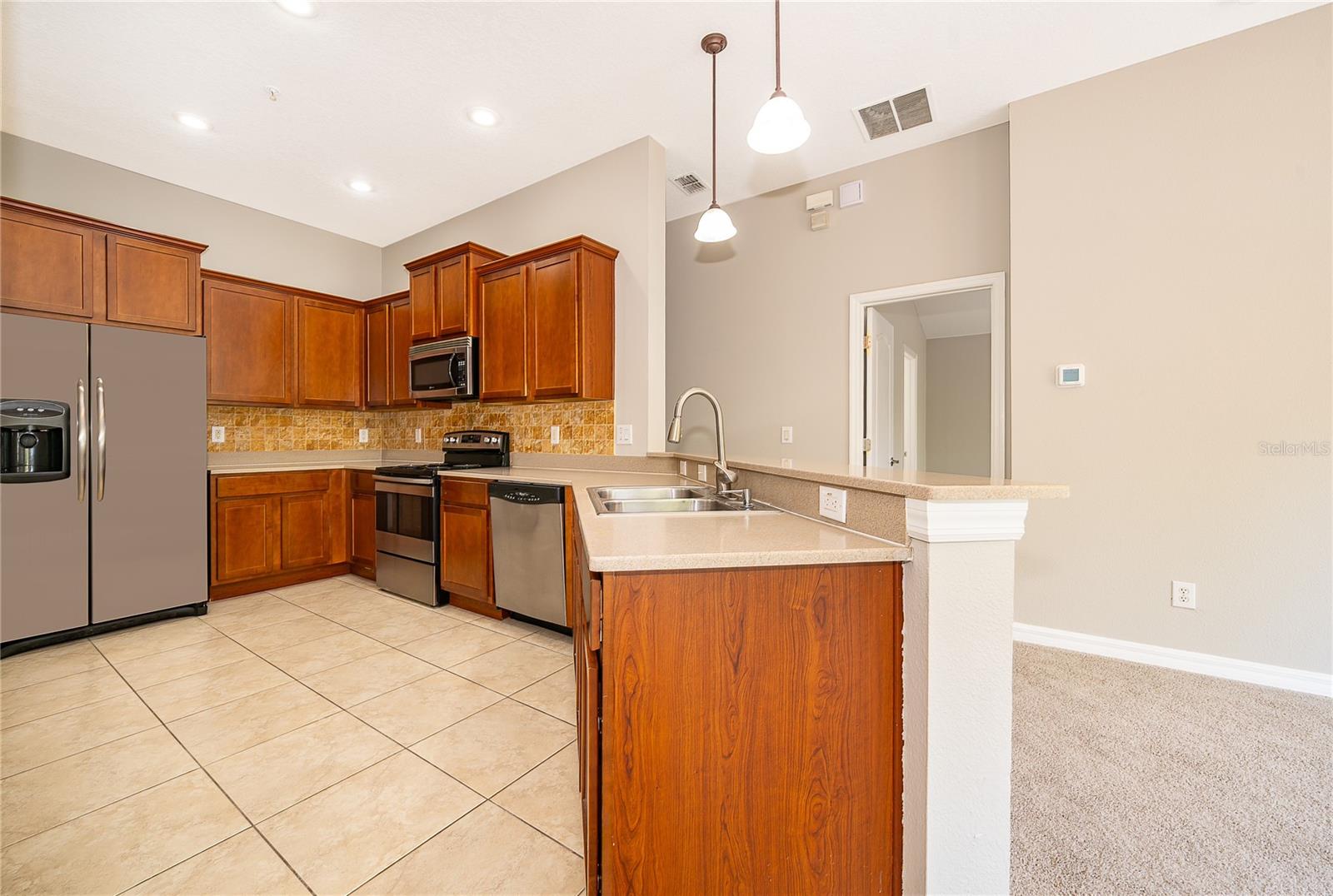 10888 ECLIPSE LILY WAY #62A, ORLANDO, FL, 32832